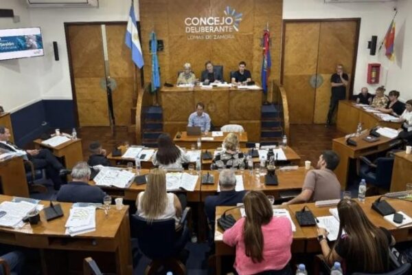 Periodistas de Lomas impulsan homenaje a Pedro Bino en Concejo