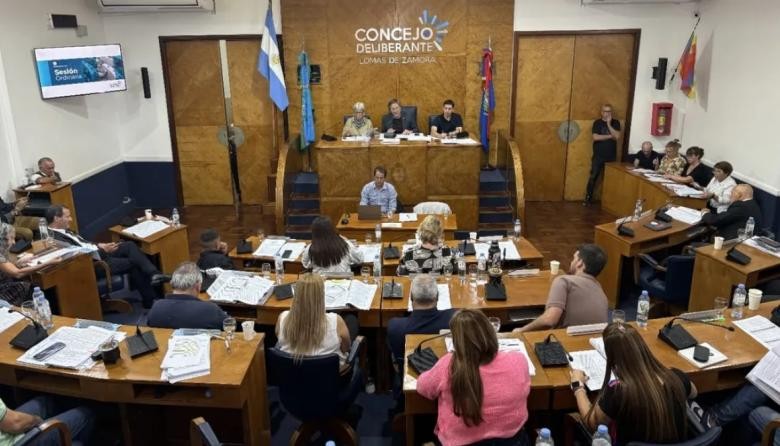 Periodistas de Lomas impulsan homenaje a Pedro Bino en Concejo