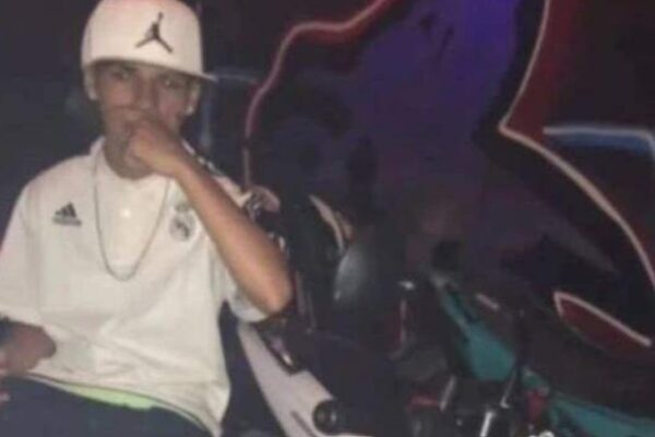 Fiscal pidió juzgar a tres acusados de ajuste narco en Burzaco por muerte de joven