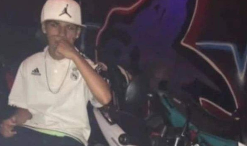Fiscal pidió juzgar a tres acusados de ajuste narco en Burzaco por muerte de joven