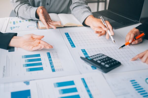 Planes de salvataje para familias endeudadas: bancos ofrecen ayuda