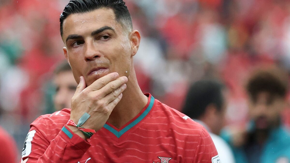 Portugal vs Uzbekistán: partido del Grupo K del Mundial 2026 en vivo