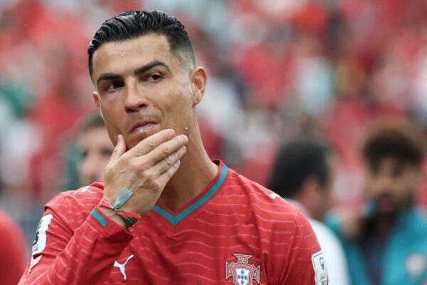 Portugal vs Uzbekistán: partido del Grupo K del Mundial 2026 en vivo