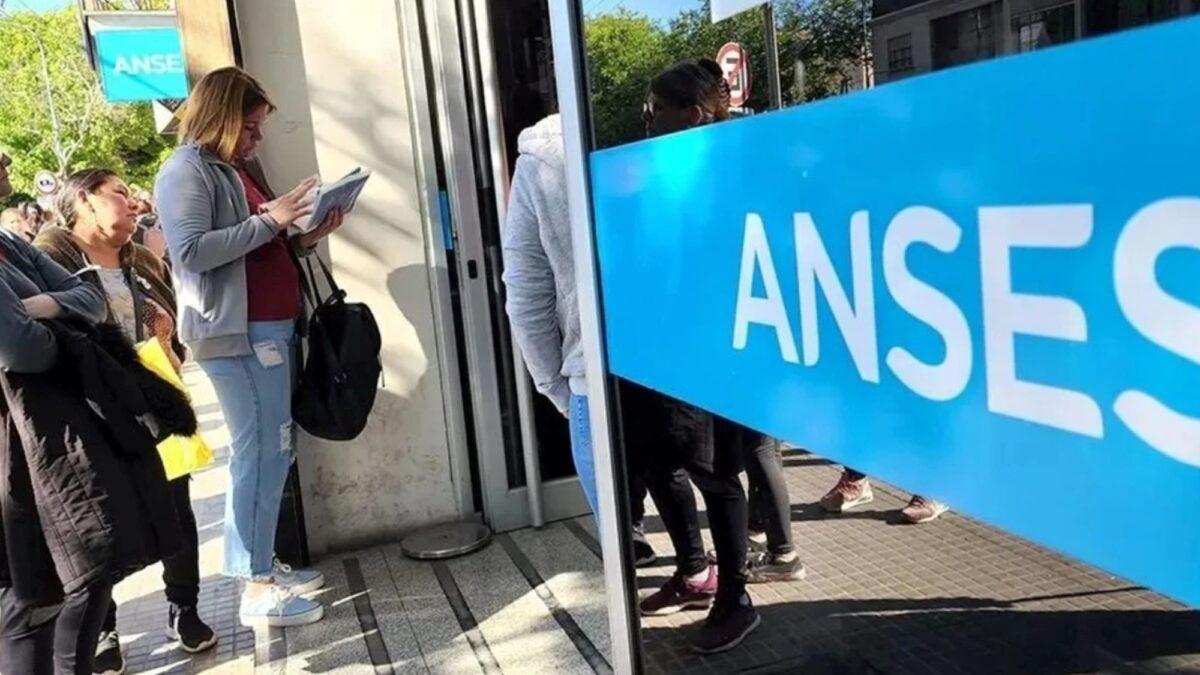 ANSeS: prestación por desempleo, requisitos y monto
