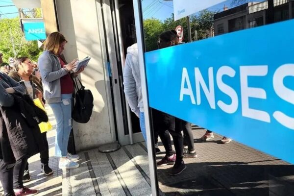 ANSeS: prestación por desempleo, requisitos y monto
