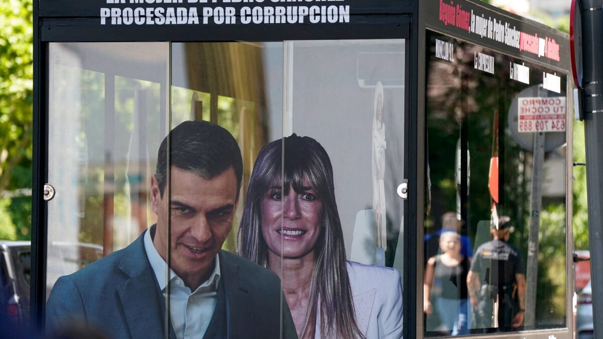 Pedro Sánchez enfrenta escrutinio en Congreso tras casos de corrupción