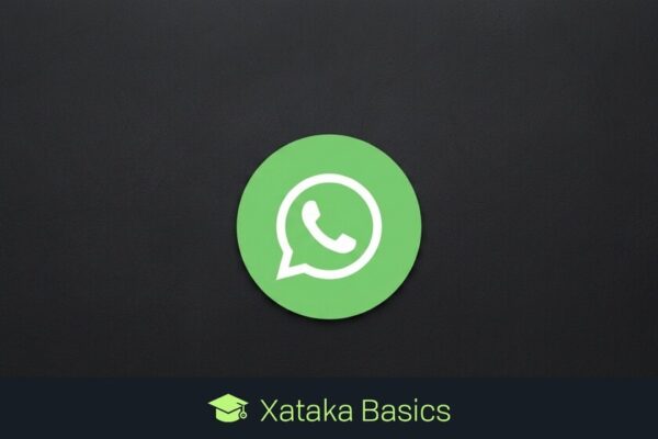 Qué hacer si te hackean la cuenta de WhatsApp