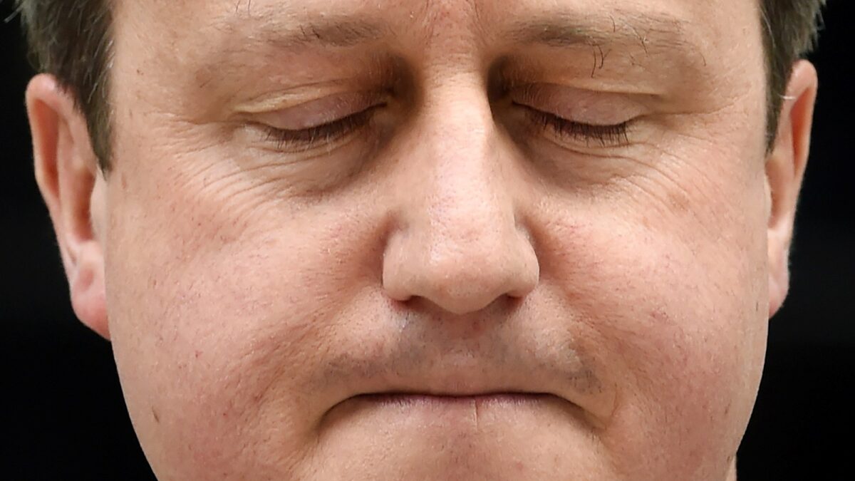 ¿Qué hemos hecho? El Brexit cumple diez años entre arrepentimiento y crisis