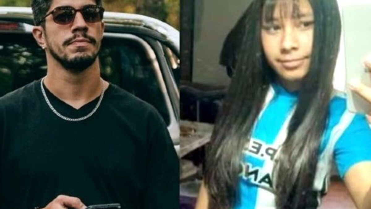 Mujer detenida en crimen de Agostina Vega: contradicciones en declaraciones