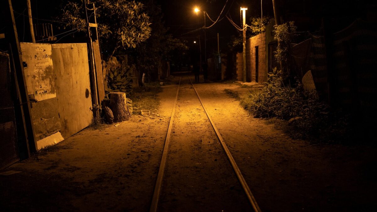 Rosario: Un policía federal fue asesinado y su compañero herido en tiroteo contra banda en villa