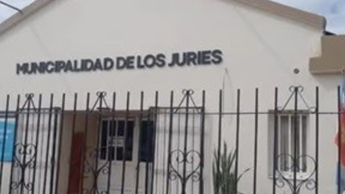 Santiago del Estero: funcionaria denunciada por desfalco de 18 millones en municipio
