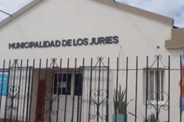 Santiago del Estero: funcionaria denunciada por desfalco de 18 millones en municipio