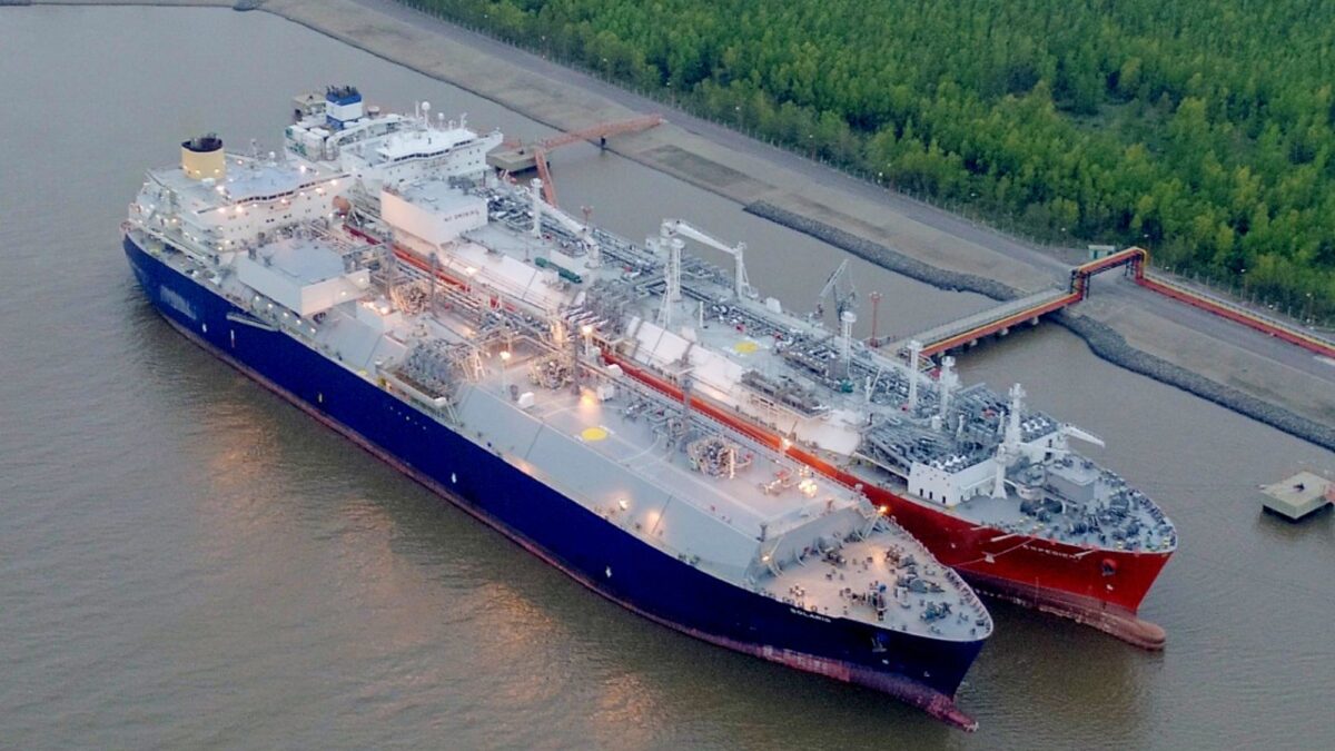 Sube ocho veces el precio del gas para industrias