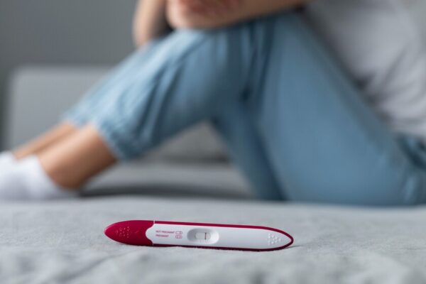 Alergia a perros revela nuevo factor en crisis de fertilidad