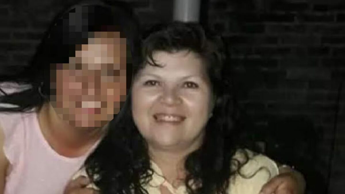 Seguirá detenido el acusado de asesinar a su pareja en Claypole