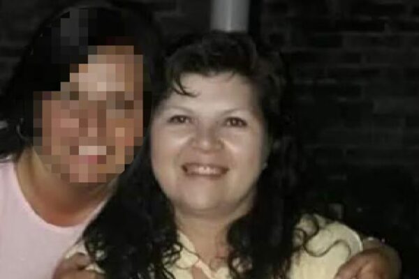 Seguirá detenido el acusado de asesinar a su pareja en Claypole