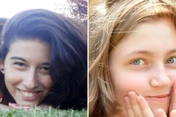 Hombre que mató a dos chicas en La Boca seguirá libre