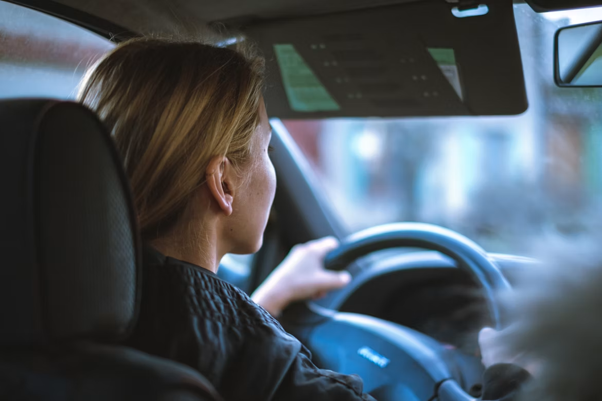 Coberturas de seguro automotor: qué protege y cómo elegir