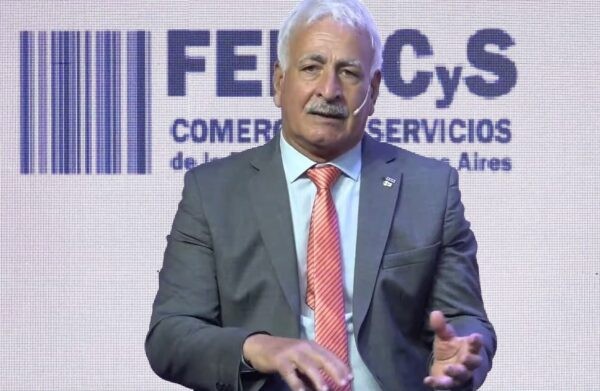 CAME alerta: más comercios cerrarán si el Gobierno no modifica políticas