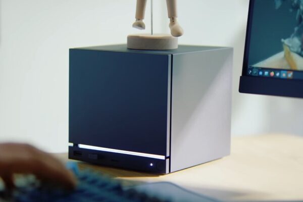 Valve atribuye precio elevado de Steam Machine a altos costos de RAM