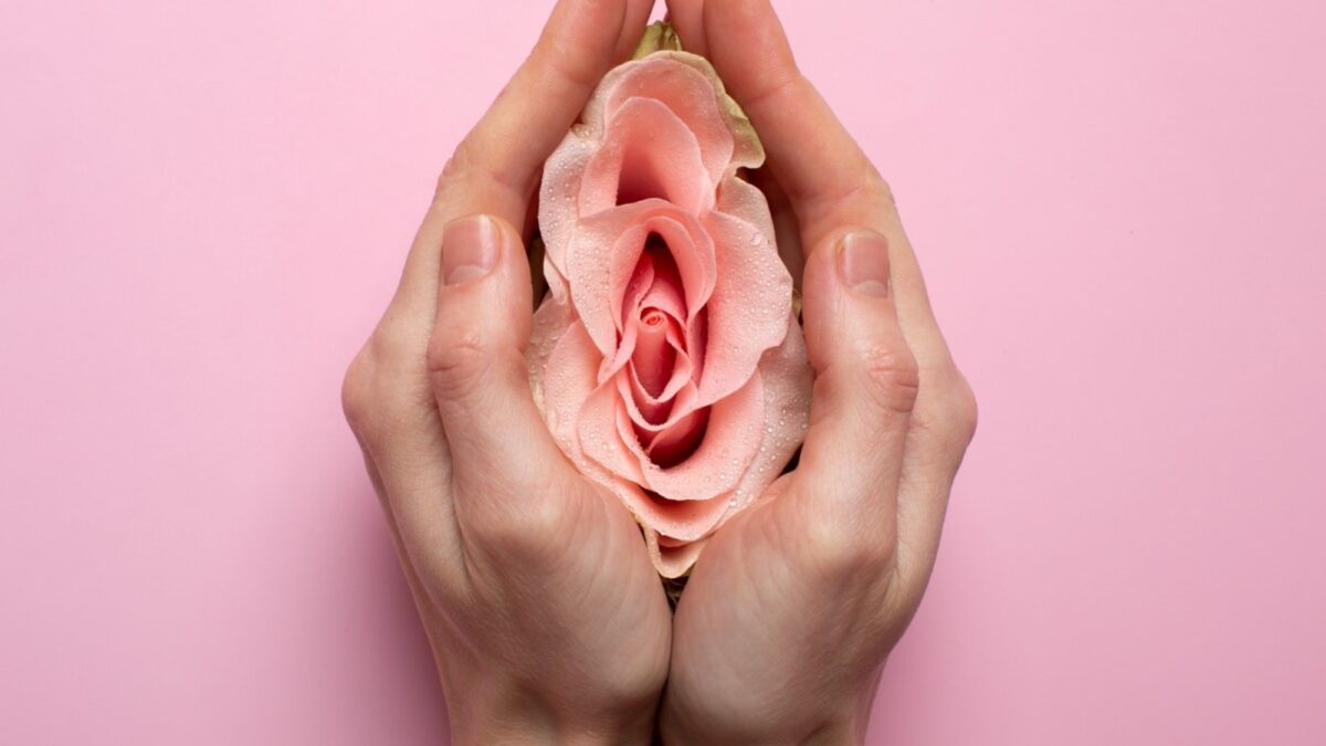 Siete mitos sobre la vagina que persisten como verdaderos