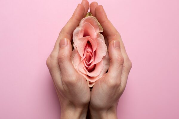 Siete mitos sobre la vagina que persisten como verdaderos