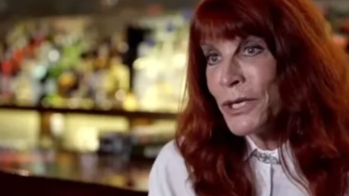 Empresaria absuelta tras atropellar y matar a turista brasileño
