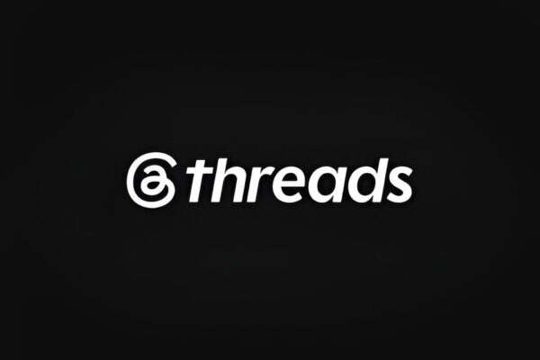 Threads alcanza 500 millones de usuarios activos