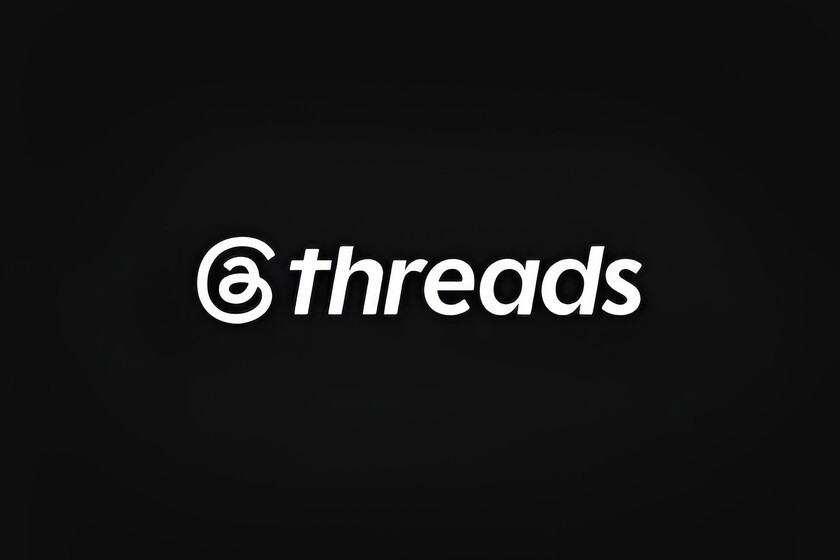 Threads alcanza 500 millones de usuarios activos
