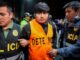 Prisión preventiva para "Pequeño J" en triple crimen de Florencio Varela