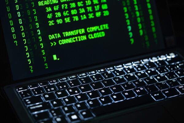 Tus contraseñas no resistirán el "apocalipsis cuántico": cómo proteger tus datos