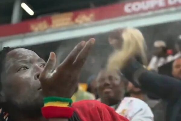 Memes y sequía de Kane: el empate de Inglaterra y Ghana en Mundial 2026