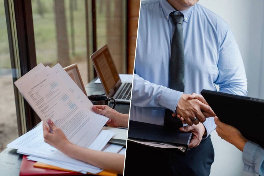 Empresas tech españolas son transparentes en salarios