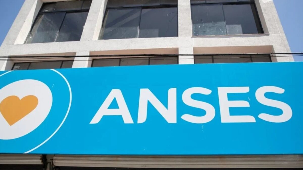 Volver al Trabajo 2026: cuándo se paga y quiénes cobran