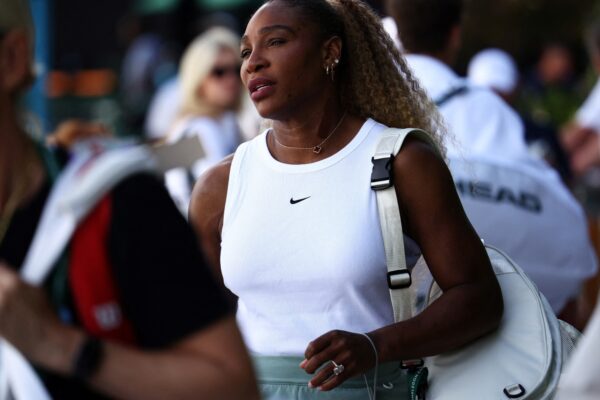 Wimbledon arranca: Sinner busca repetir, Serena vuelve y 11 argentinos sueñan