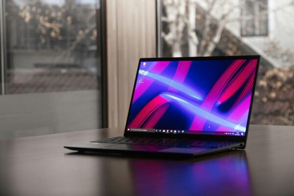 Microsoft alarga soporte de Windows 10 hasta 2027