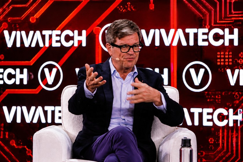 Yann LeCun: Bloquear IA por ser peligrosa es oscurantismo medieval