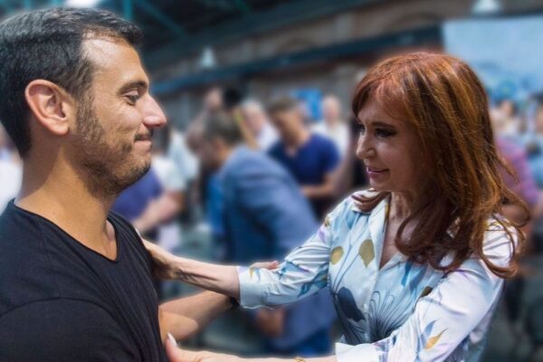 Lanús: Denuncian ilegalidad y falta de transparencia en fotomultas