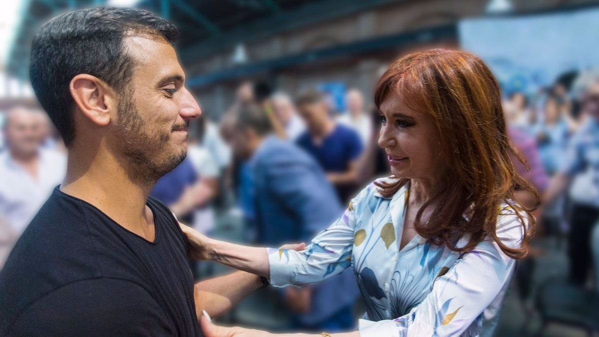 Lanús: Denuncian ilegalidad y falta de transparencia en fotomultas