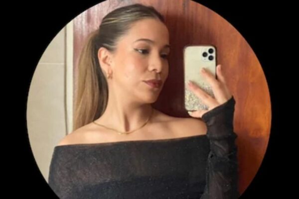 Arrestaron a policía que oficiaba de viuda negra en Quilmes