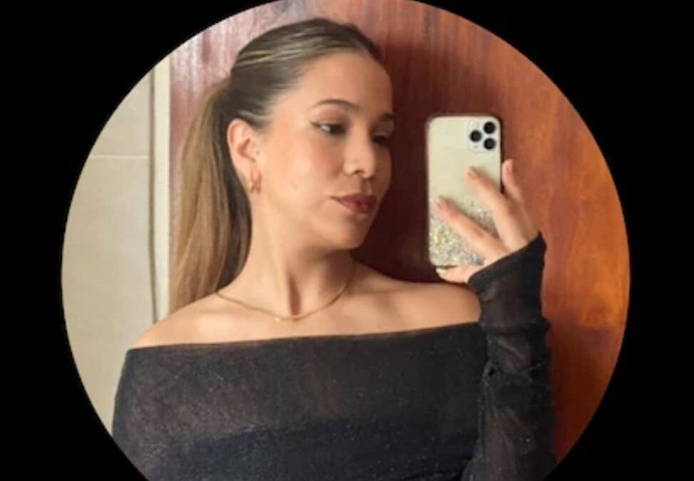 Arrestaron a policía que oficiaba de viuda negra en Quilmes