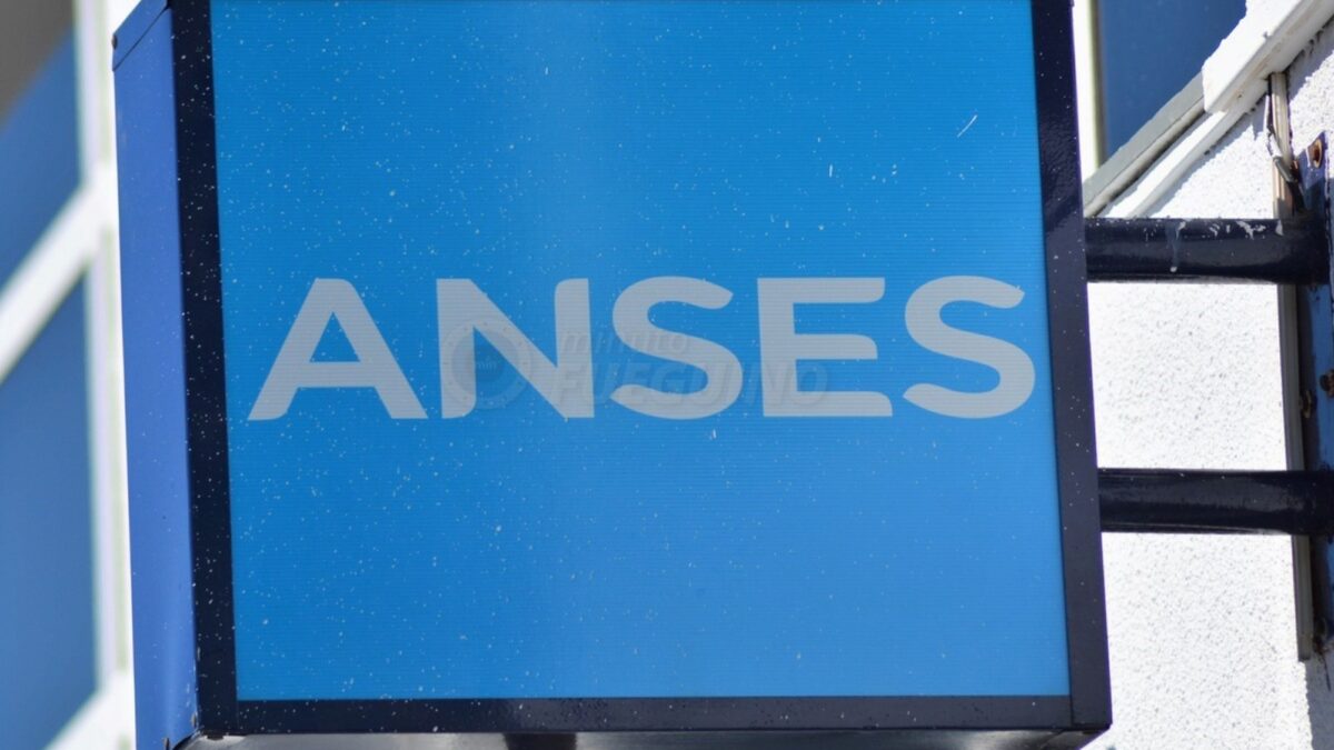 ANSeS fija calendario de pagos para julio de 2026