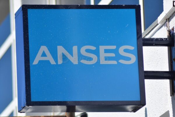 ANSeS fija calendario de pagos para julio de 2026