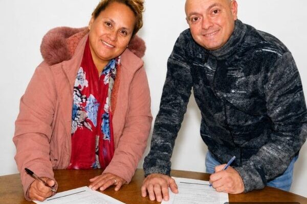 CTA Autónoma de Lomas de Zamora confirmó lista para elecciones
