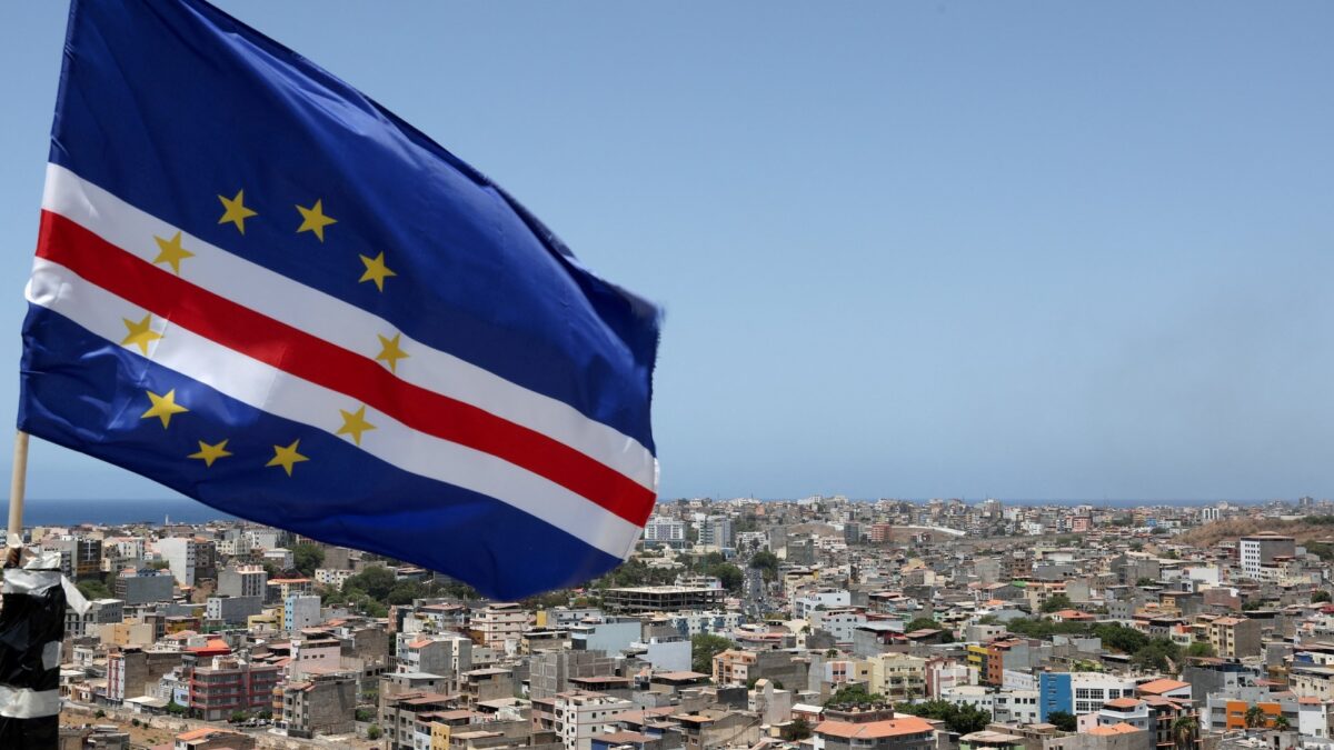 Cabo Verde, el rival de Argentina que sueña con impulsar su economía
