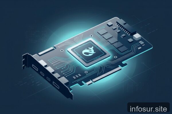 DeepSeek se lanza al hardware para desafiar a NVIDIA