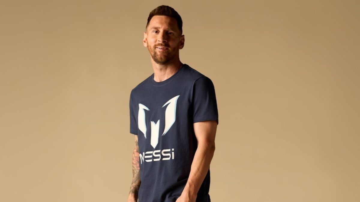 Negocios millonarios de Messi y otros jugadores de la Selección fuera del fútbol
