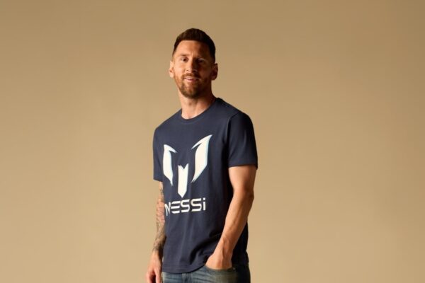 Negocios millonarios de Messi y otros jugadores de la Selección fuera del fútbol