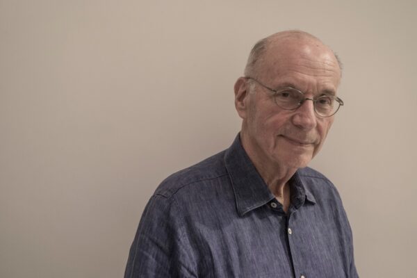 Boris Cyrulnik: los héroes son espejos de nuestra capacidad de resistir el dolor.