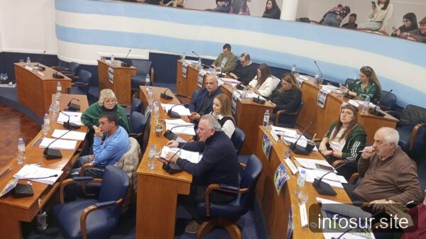 Lomas de Zamora terminará de construir 80 casas en el Barrio Sebastián II
